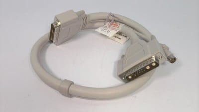 RARITAN COMPUTER KVM-SUN