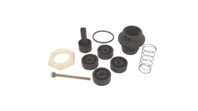 SCHNEIDER ELECTRIC 8003110853