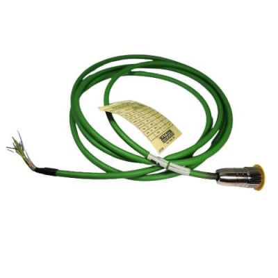 ASEA BROWN BOVERI CBL305SF-R