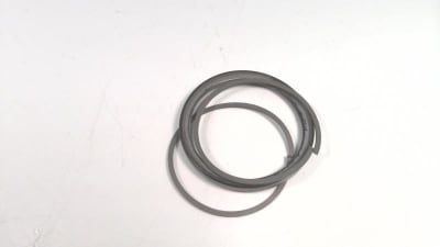 FLOW INTERNATIONAL A-00251-22