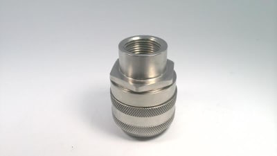 PARKER YS29C16-16F-V