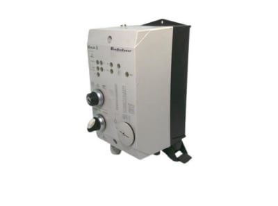 EATON CORPORATION RA-MO2.1-D4/C1-060