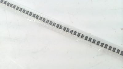 TE CONNECTIVITY 350224KFT