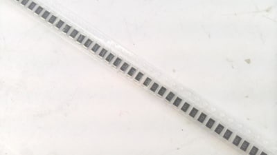 TE CONNECTIVITY 350215KJT