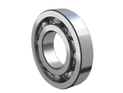 SKF 608-Z/QE6