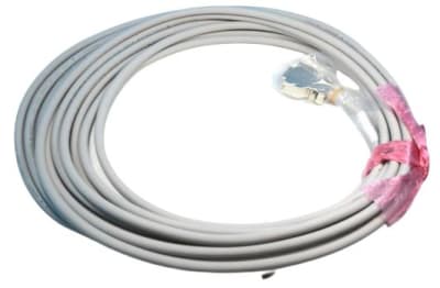 DENSO WAVE 410141-1740