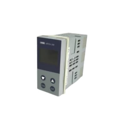 JUMO 703042/181-140-23/000