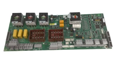 SCHINDLER 591404