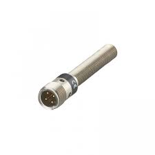 EFECTOR IEK3002BBPKG/V2A/US-104-DPS-RT