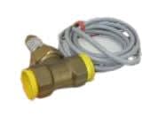 HENKE SASS DW-R-20