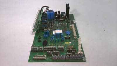 SCHINDLER 591509