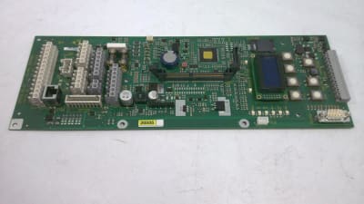 SCHINDLER 594304