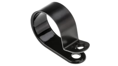 ABB THOMAS & BETTS EF980016X10-RS