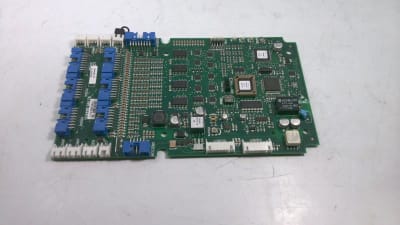 SCHINDLER 594400