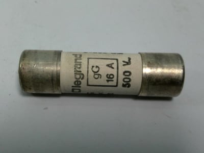 LEGRAND 10-145-16-16A