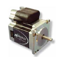 SCHNEIDER ELECTRIC MDI1FRL23A7-EQ