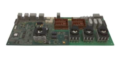 SCHINDLER 591330