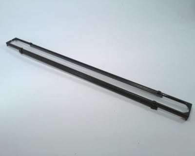 KEYENCE CORP OP51457