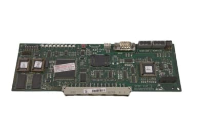 SCHINDLER 590885