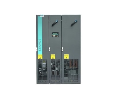 SIEMENS 6SL3-335-1TG41-7AA0