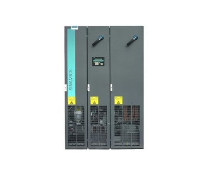 SIEMENS 6SL3335-1TG41-7AA3