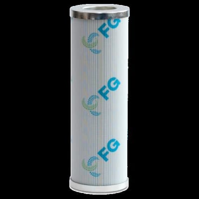 FILTRATION GROUP PI 22100 RN PS 6