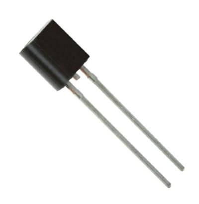 NXP SEMICONDUCTOR KTY81/210,112