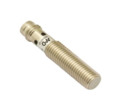 DATALOGIC AE1/AP-1HAN