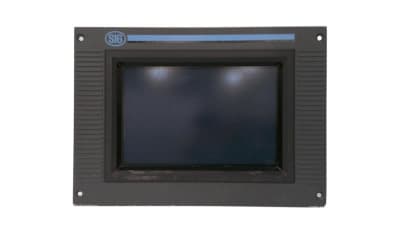 MICRO DESIGN GS1-SI-1EA