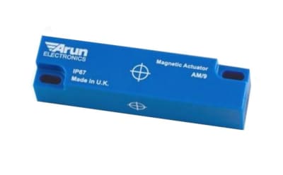 ARUN ELECTRONICS AM/9