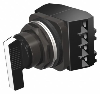 SIEMENS 52SW2CABA2