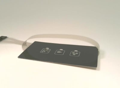 MANITOWOC ICE INC 000010710