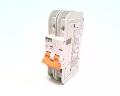 PHOENIX CONTACT TMC 82B 05A