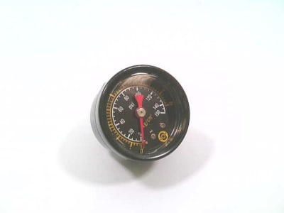 INGERSOLL RAND 100095-160