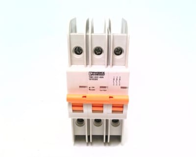 PHOENIX CONTACT TMC 83C 40A