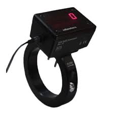 CDI METERS INC 5400-40S