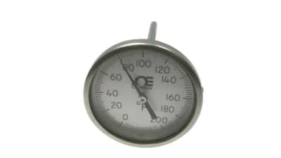 OMEGA ENGINEERING 06907