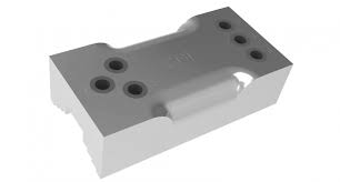 CDI METERS INC 5000-DG