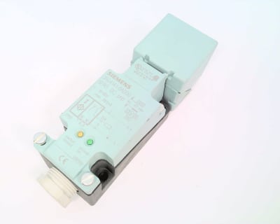 SIEMENS 3RG4141-6AD00