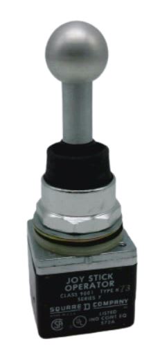 SCHNEIDER ELECTRIC 9001-K73