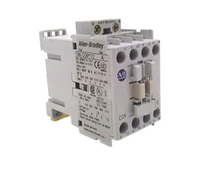 ALLEN BRADLEY 100-C09KN10