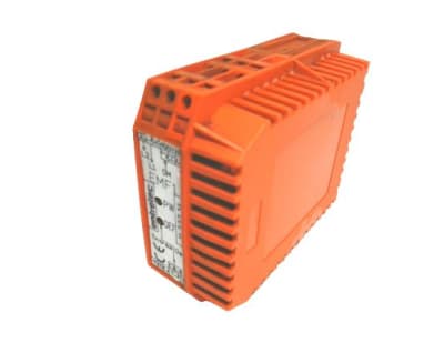 ASEA BROWN BOVERI 11.222.14