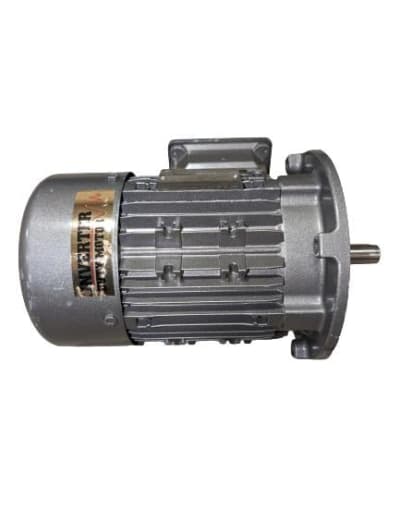 NORD SK71LP/4 CUS TW VW