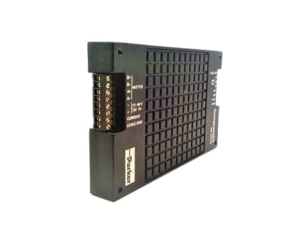 PARKER DB-DRIVE
