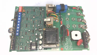 PARKER AH389041U001