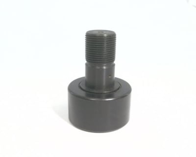 REGAL REXNORD CFH 2 3/4 S