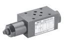 NACHI OQ-G01-P23-20