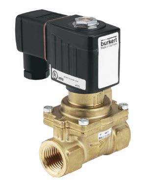 BURKERT 303701