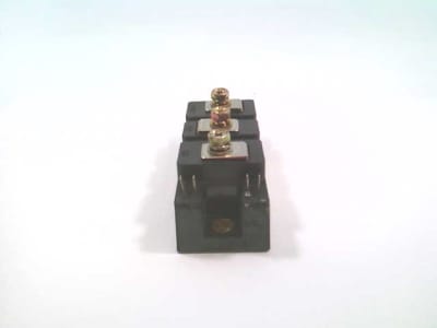 ENERCON DATA LM3590-01