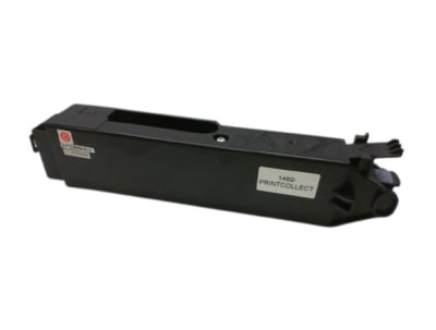 ALLEN BRADLEY 1492-PRINTCOLLECT